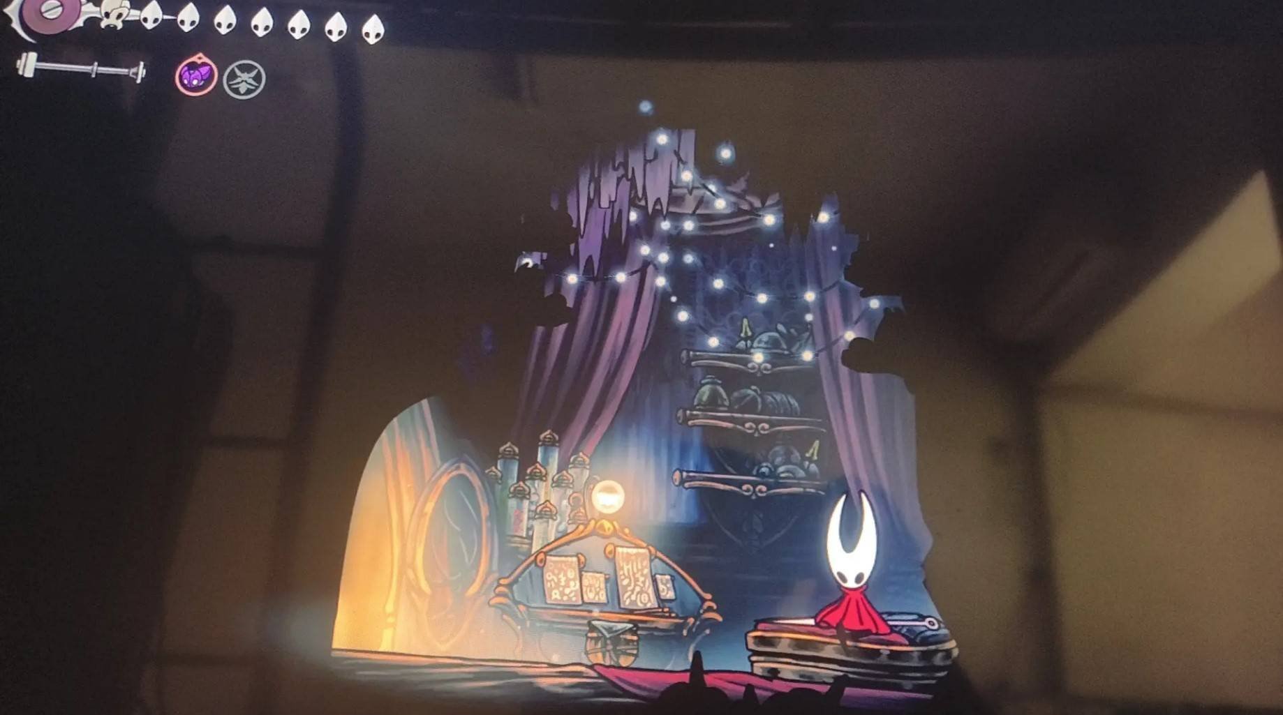 怪物猎人：世界 截图19