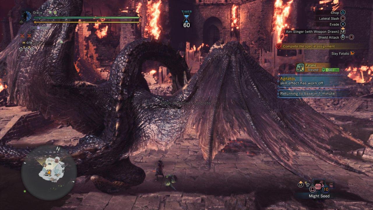 F1 2024 完整版 截图11