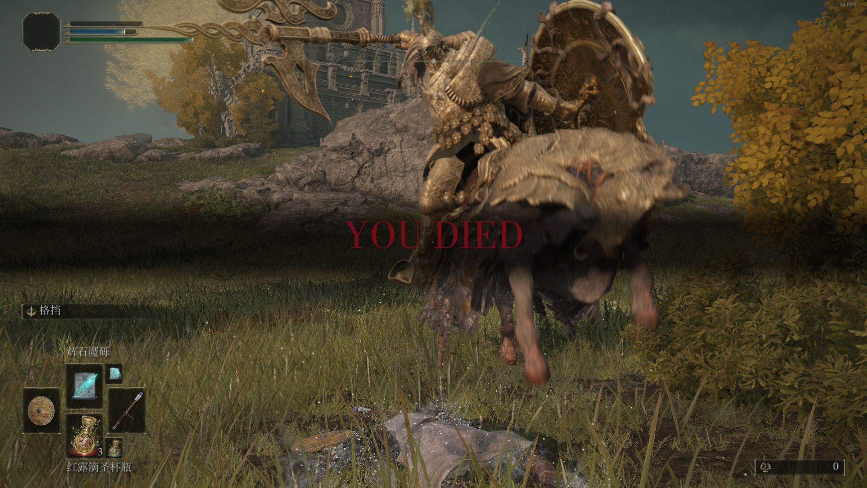 深岩银河 重制版 截图12