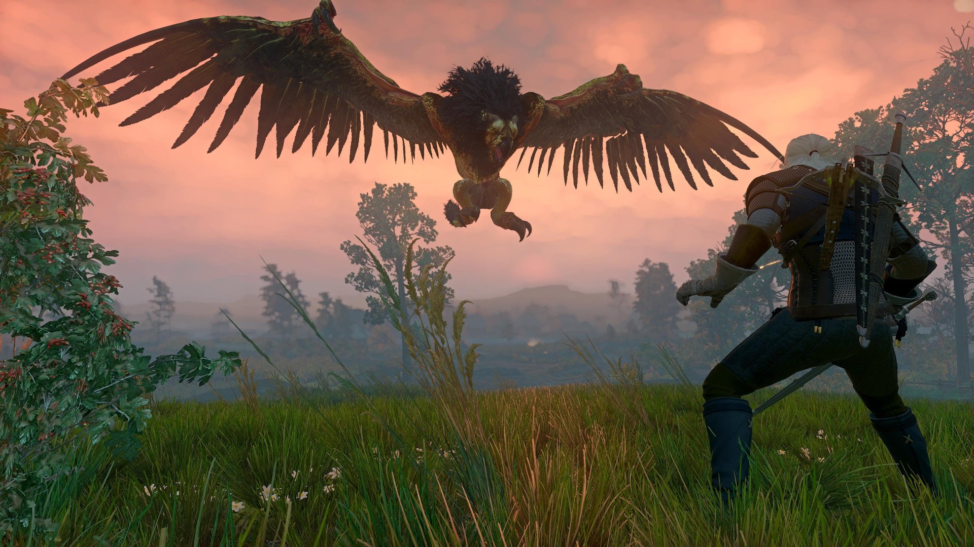 只狼：影逝二度 完整版 截图13