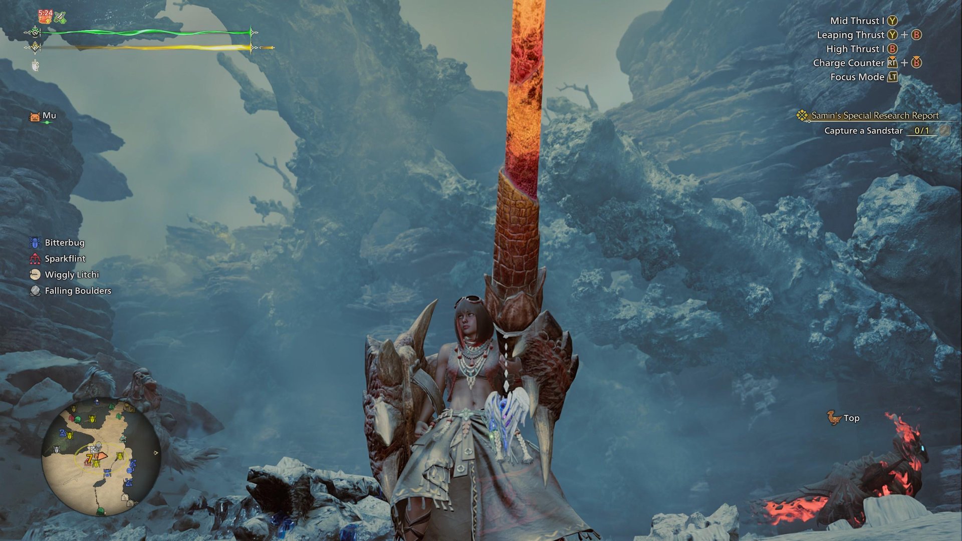 星露谷物语 豪华版 截图16