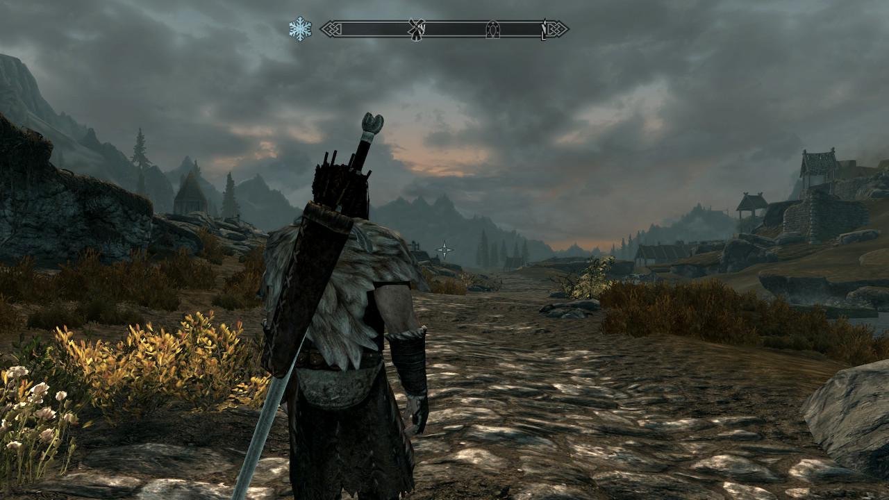 我的世界 完整版 截图10