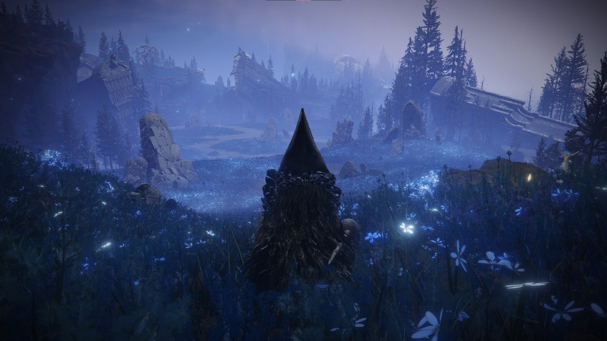 巫师3：狂猎 终极版 截图11