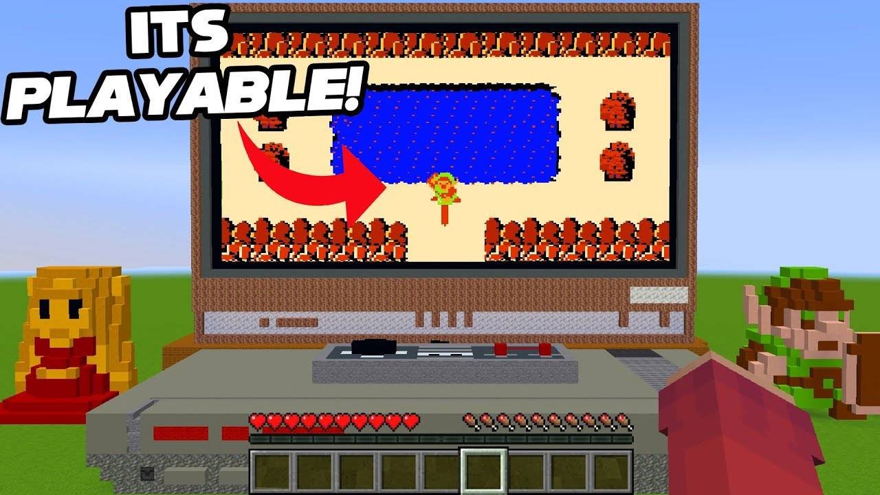 DOTA2 豪华版 截图22