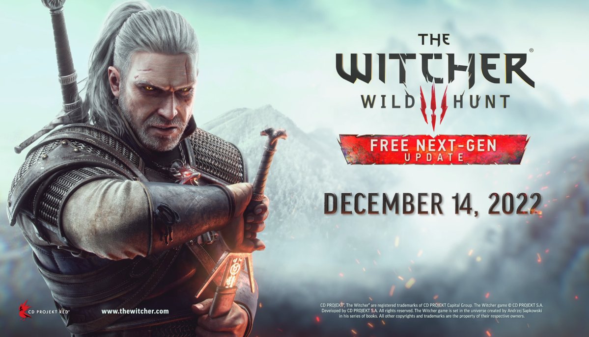 艾尔登法环 截图14