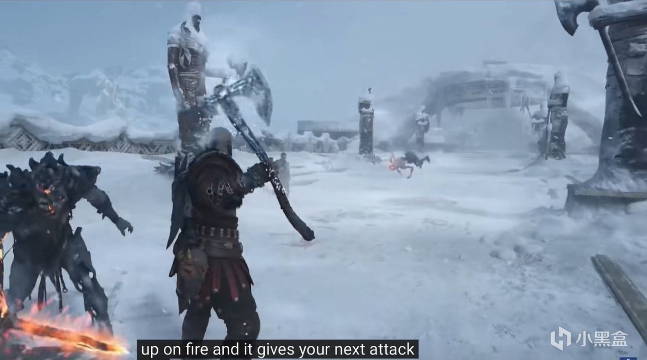 怪物猎人：世界 终极版 截图8