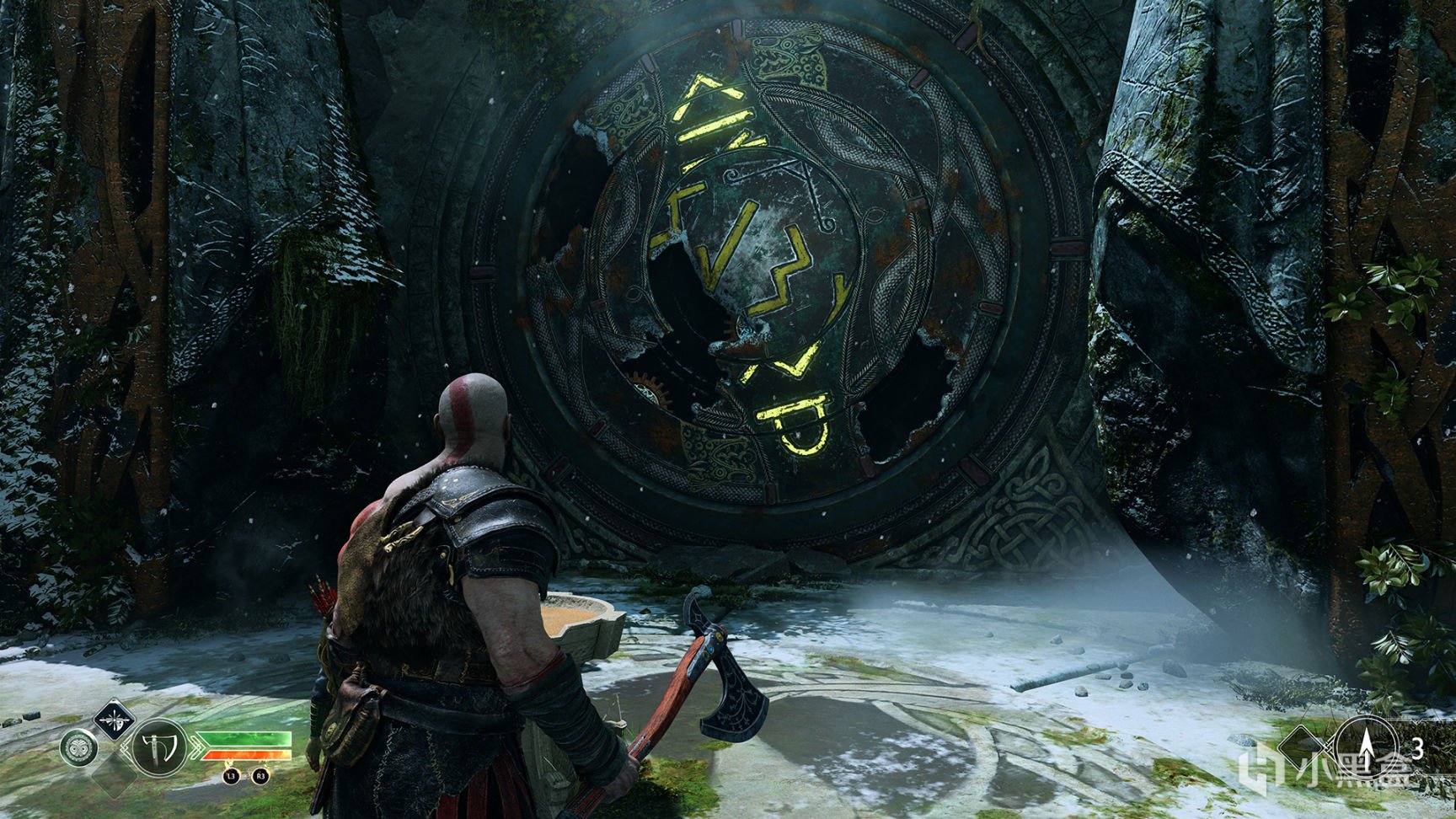 怪物猎人：世界 终极版 截图20