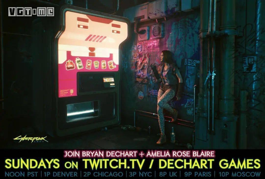 原神 年度版 截图10