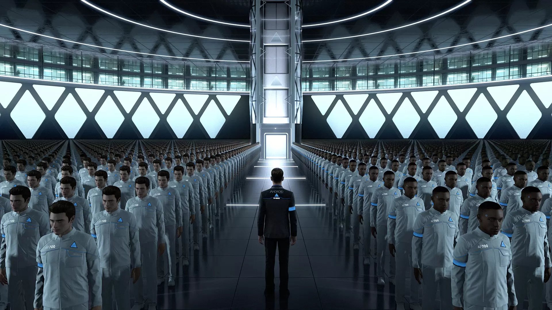 原神 年度版 截图18