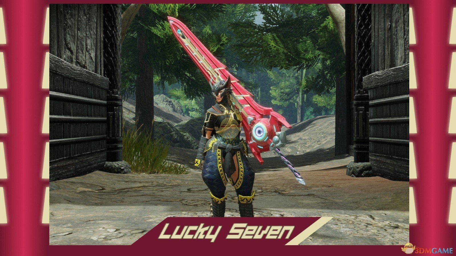 荒野大镖客2 年度版 截图20