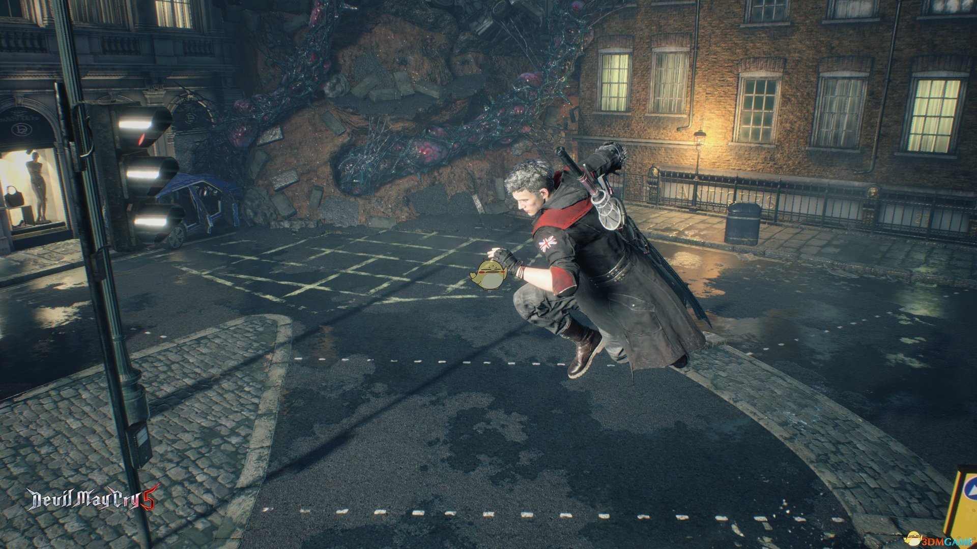 文明6 豪华版 截图12