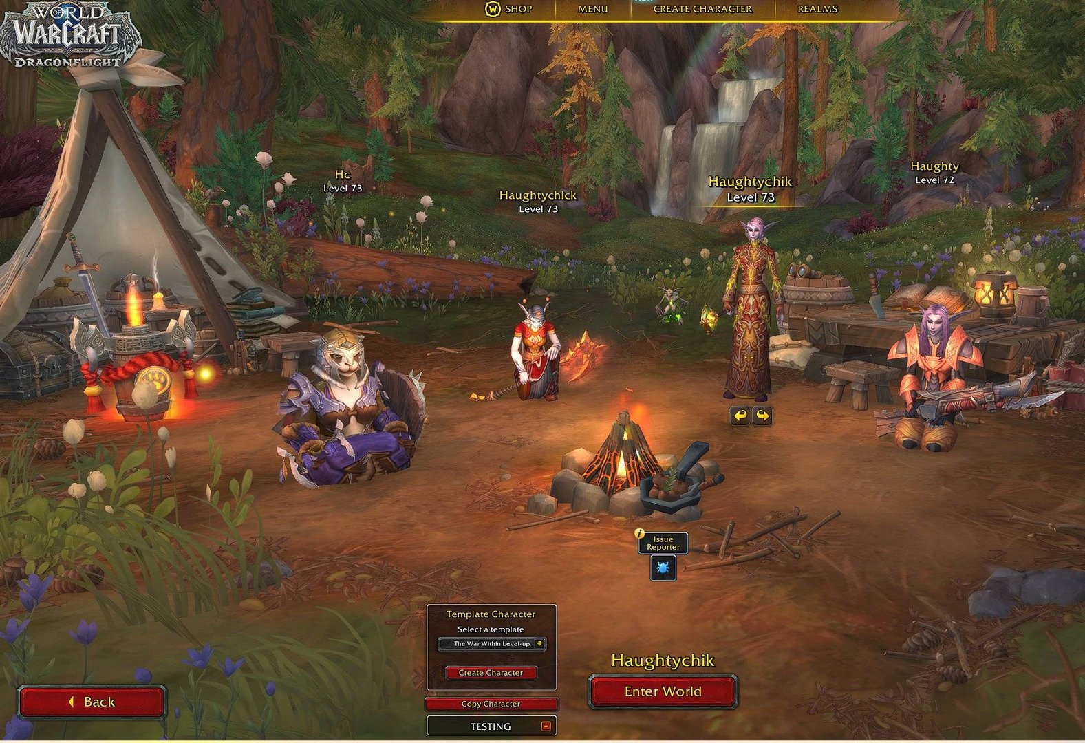 血源诅咒 豪华版 截图21