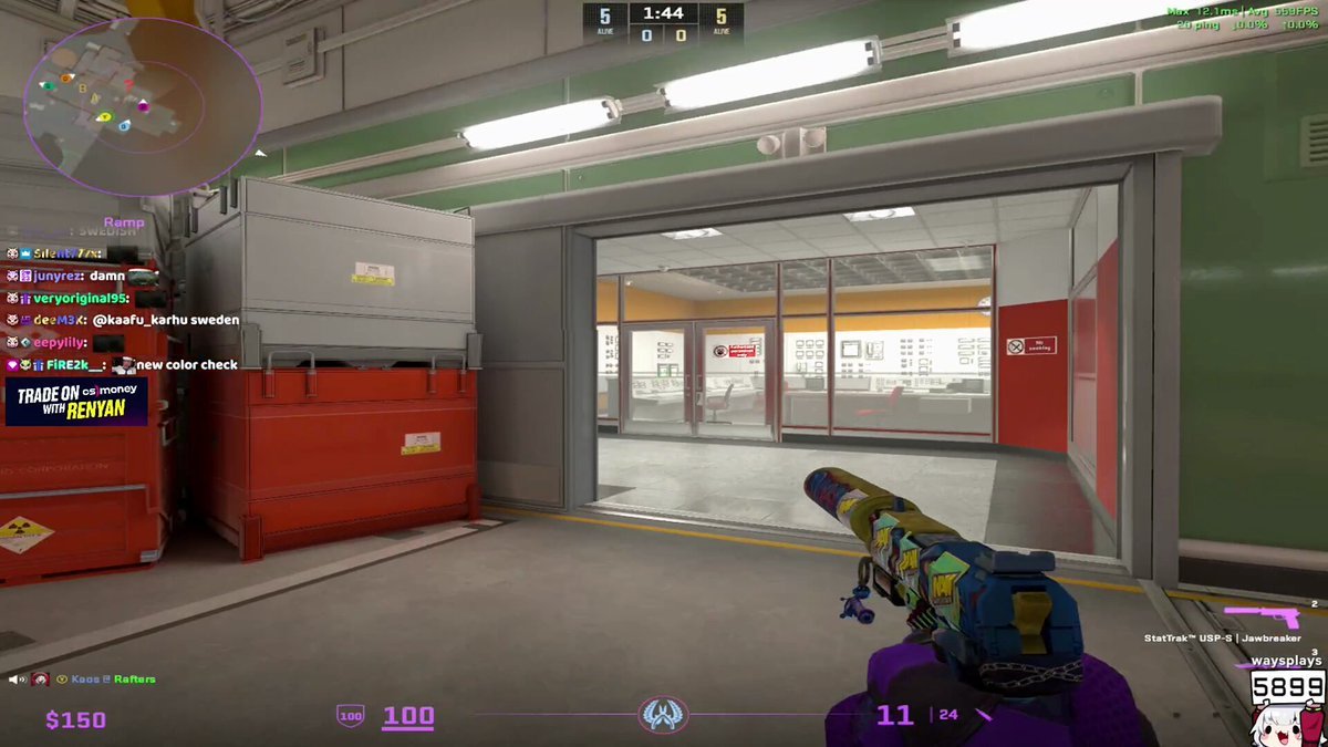 巫师3：狂猎 终极版 截图16