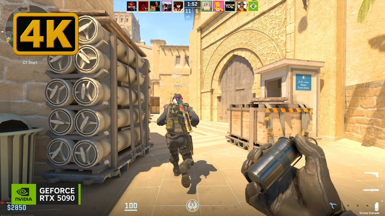 巫师3：狂猎 终极版 截图17