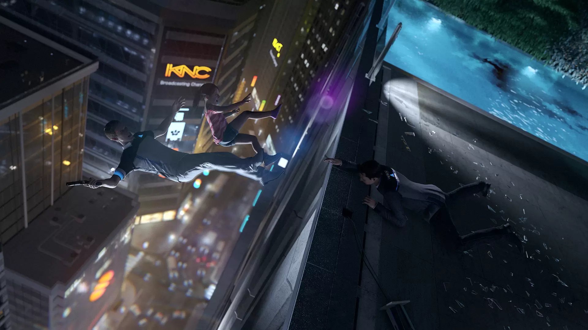 饥荒 重制版 截图4