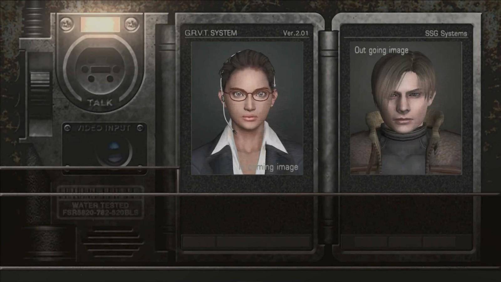 茶杯头 豪华版 截图20