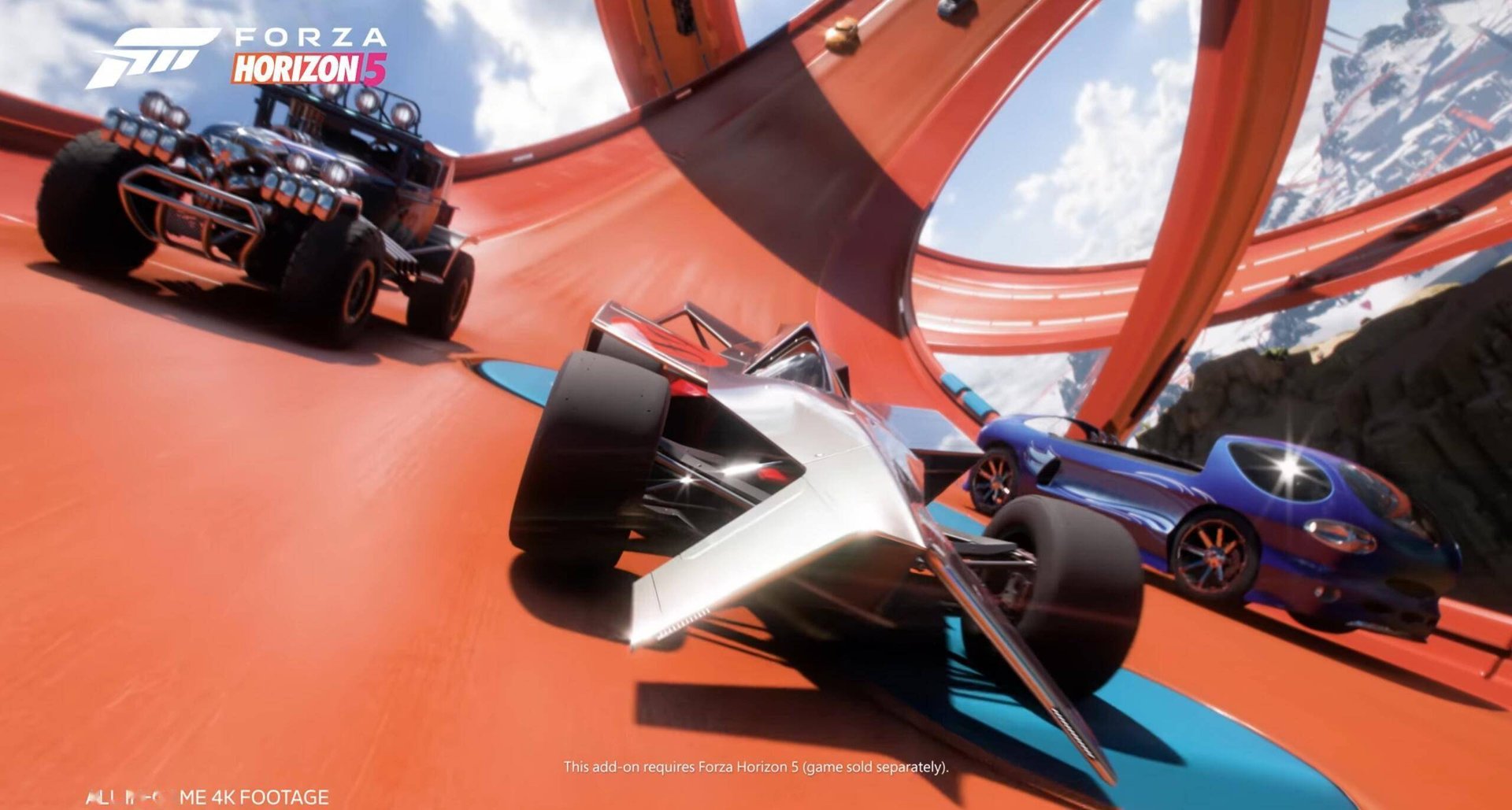 女神异闻录5 完整版 截图8