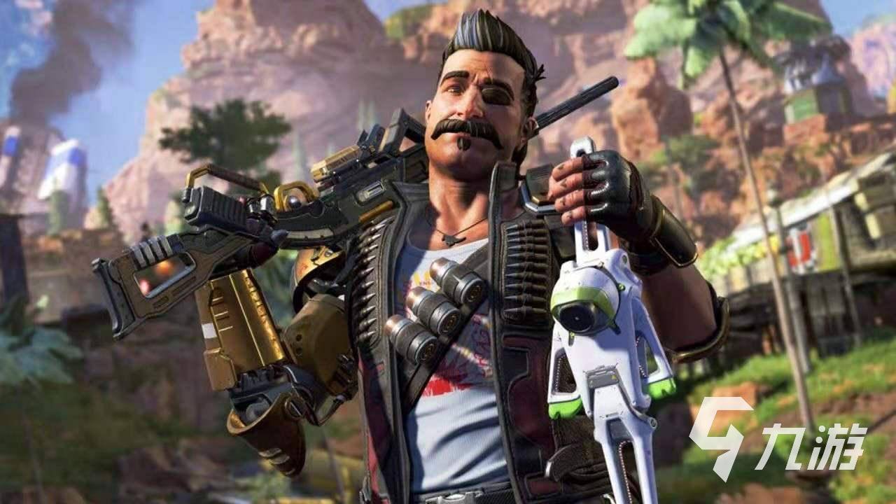 仁王2 终极版 截图20