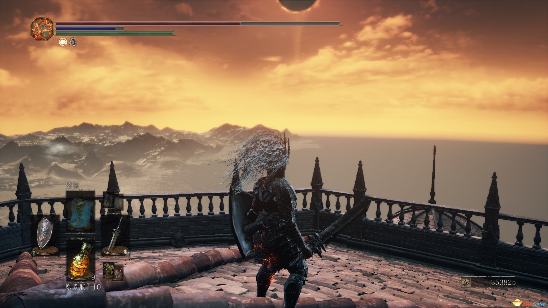 赛博朋克2077 完整版 截图8