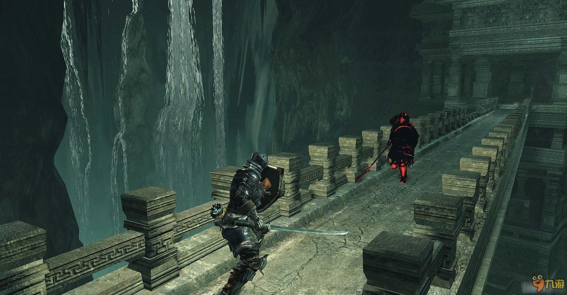 赛博朋克2077 完整版 截图19