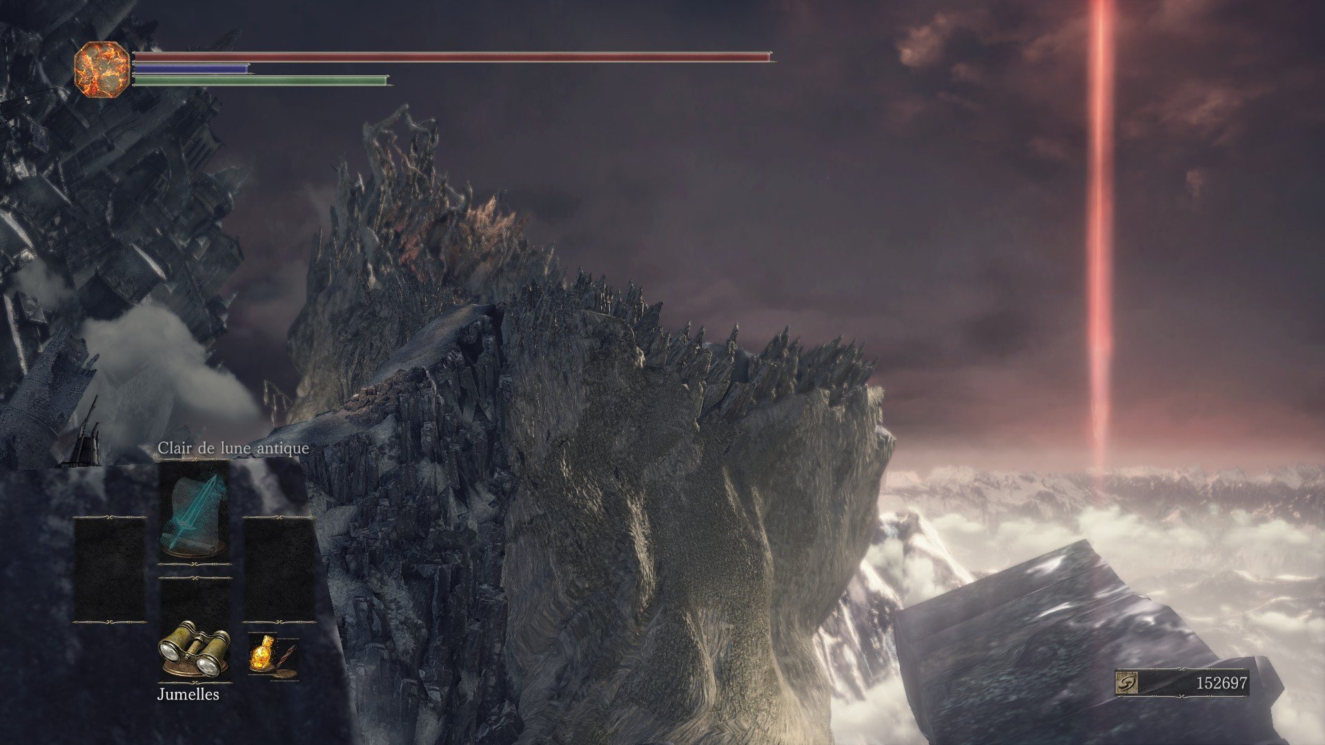 赛博朋克2077 完整版 截图21