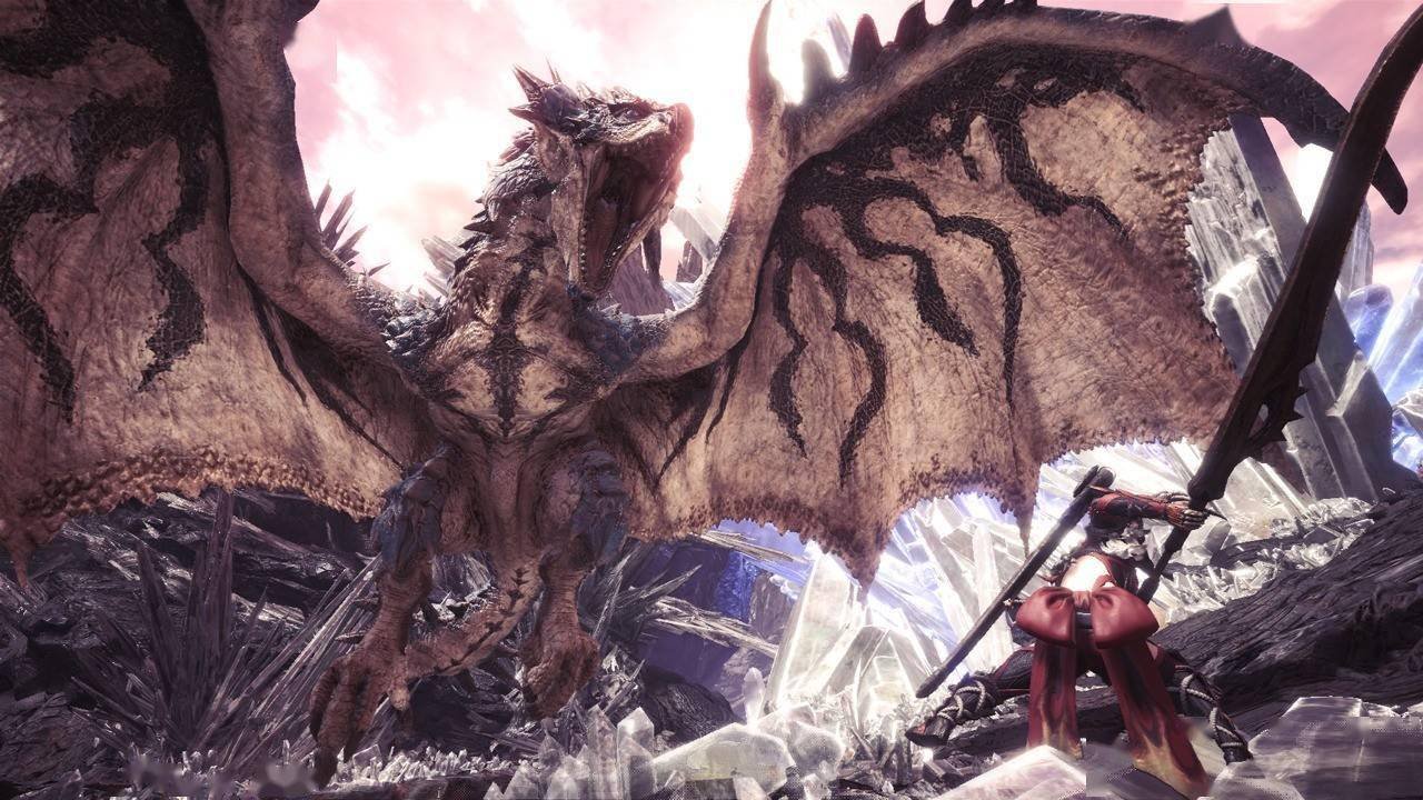 黑暗之魂3 重制版 截图17