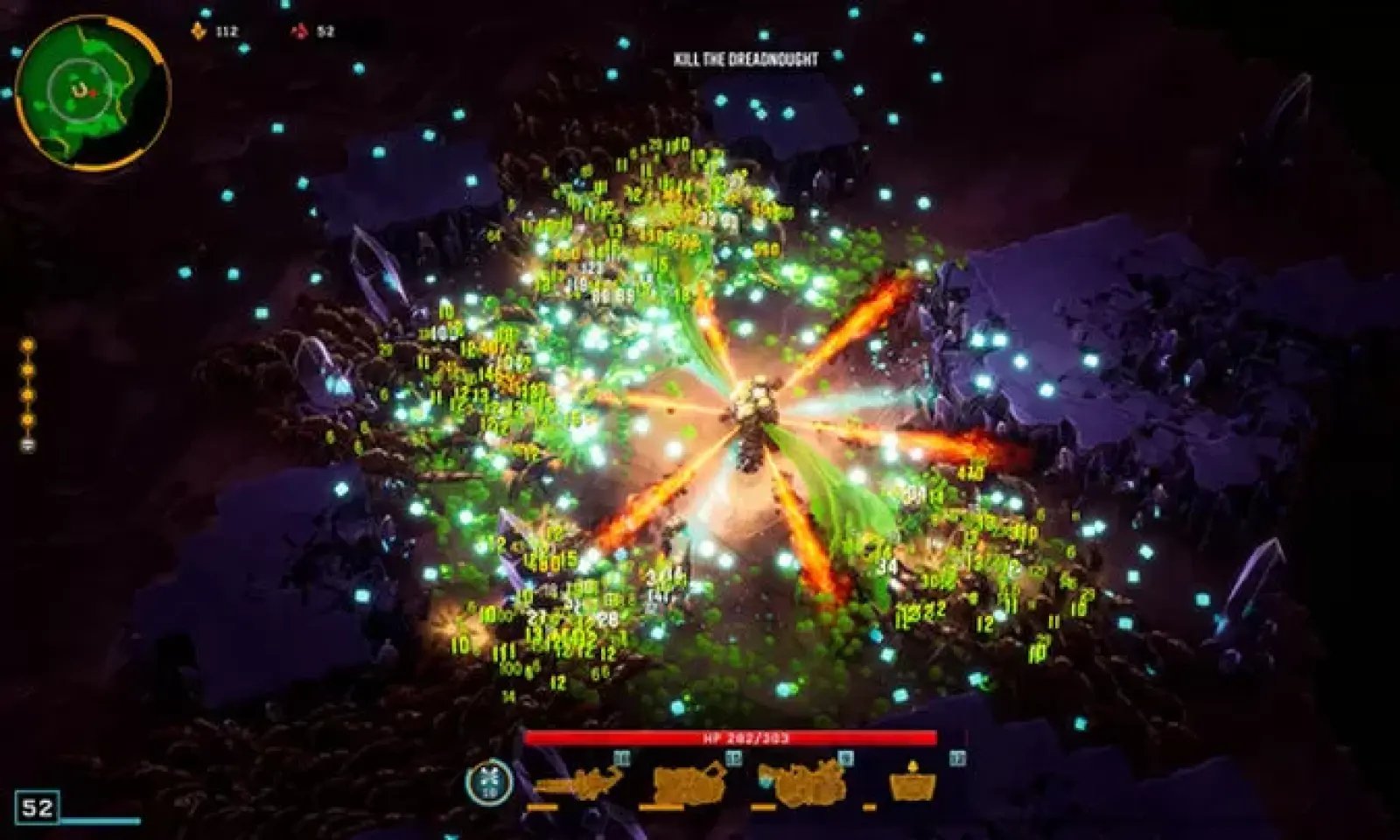 死亡搁浅 完整版 截图6