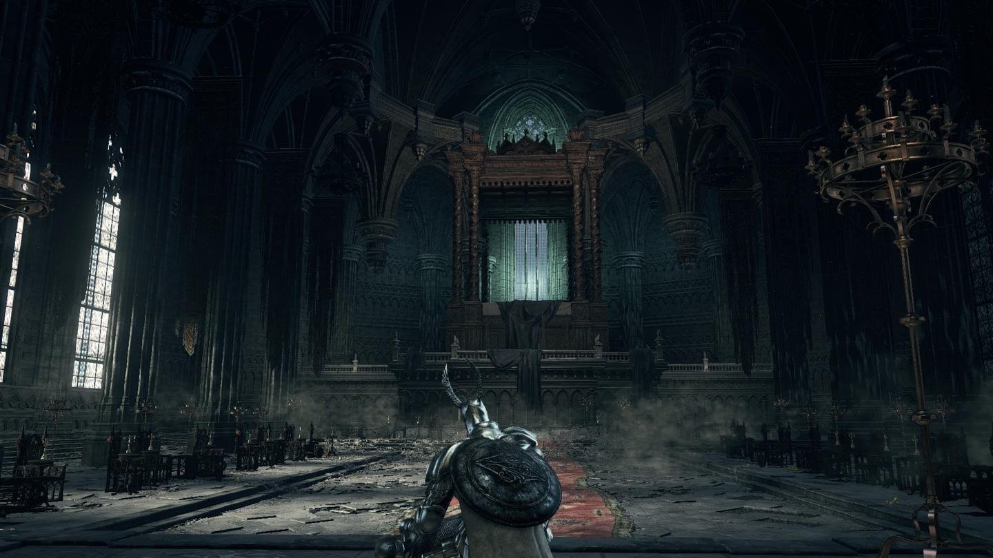 巫师3：狂猎 终极版 截图19