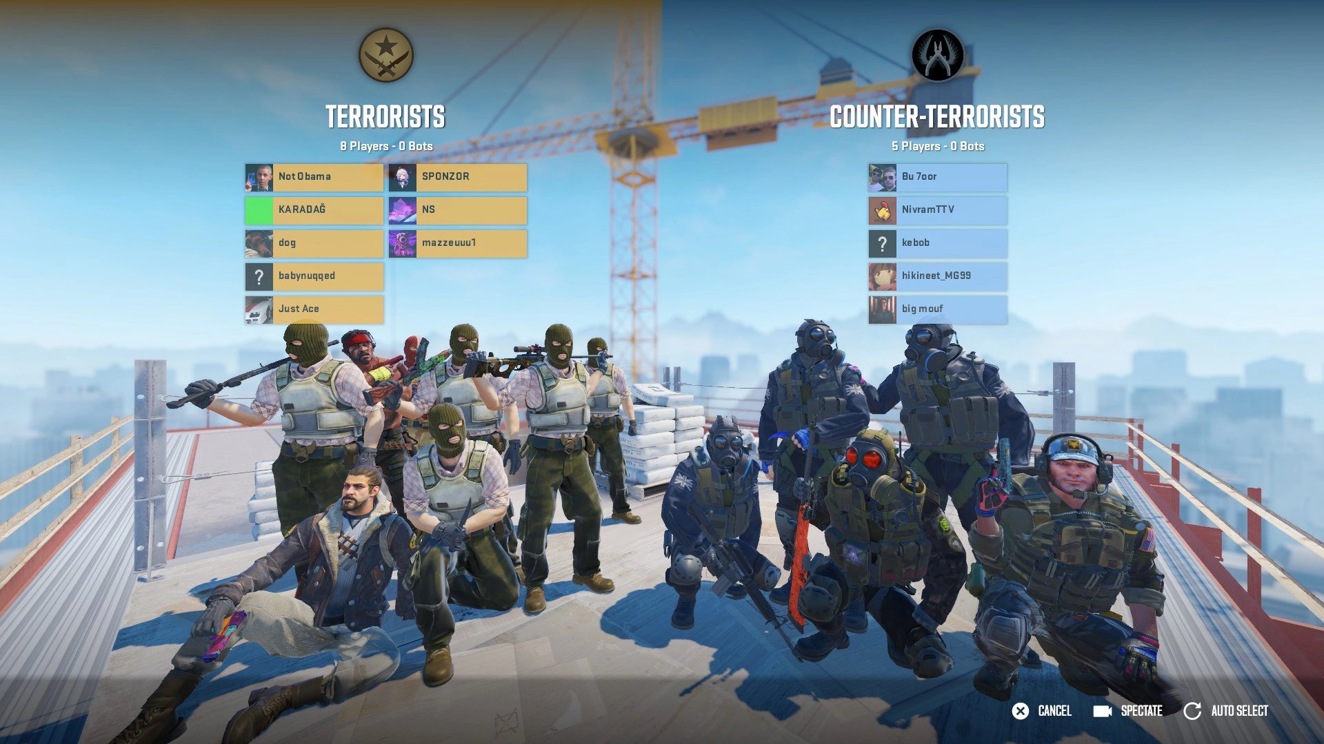 饥荒 重制版 截图2